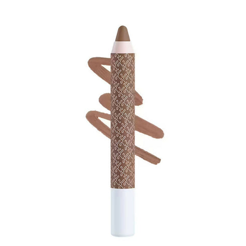 Kay Beauty Contour Stick | Beige Focus